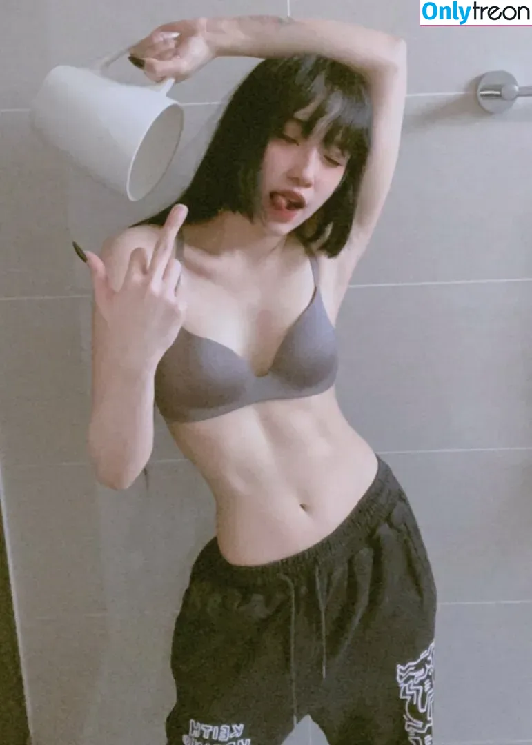 leezipotato nude photo #0073 (leezipotato)