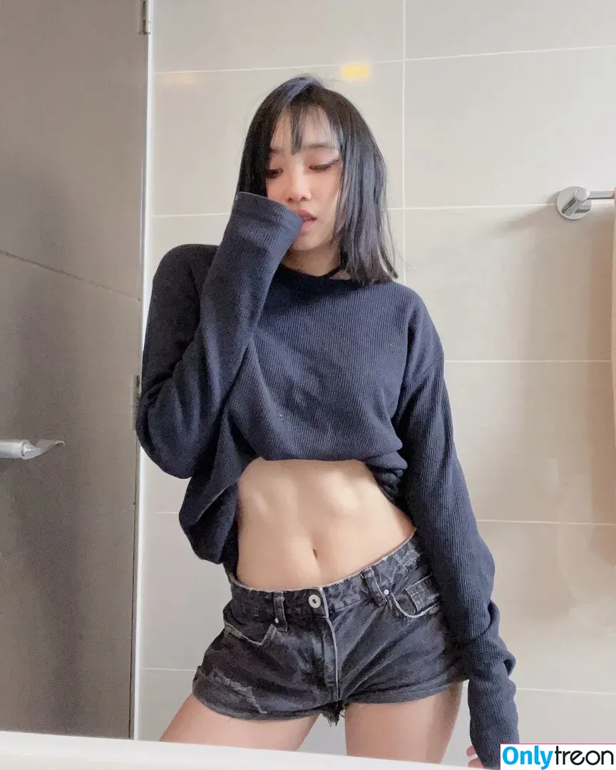 leezipotato nude photo #0082 (leezipotato)