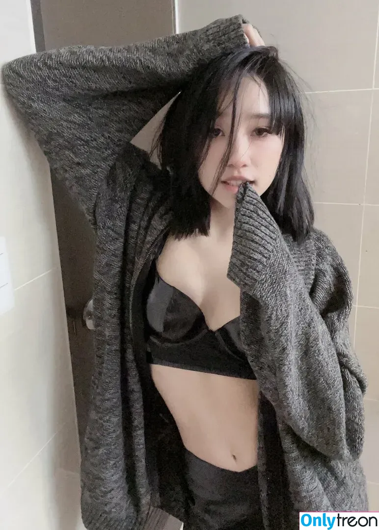 leezipotato nude photo #0087 (leezipotato)