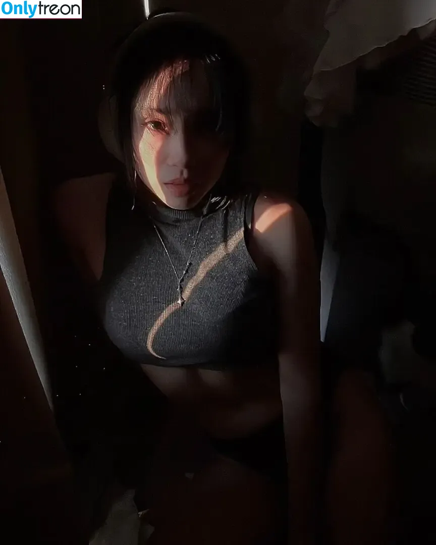 leezipotato nude photo #0224 (leezipotato)
