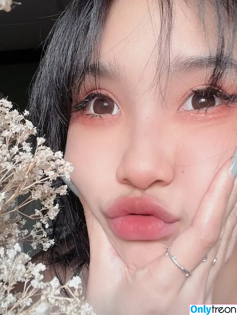 leezipotato nude photo #0255 (leezipotato)