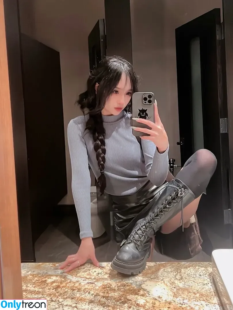 leezipotato nude photo #0259 (leezipotato)