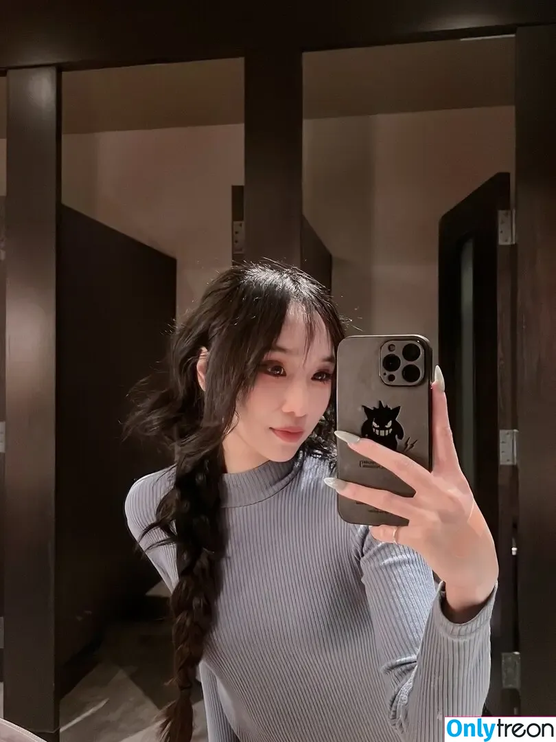 leezipotato nude photo #0260 (leezipotato)