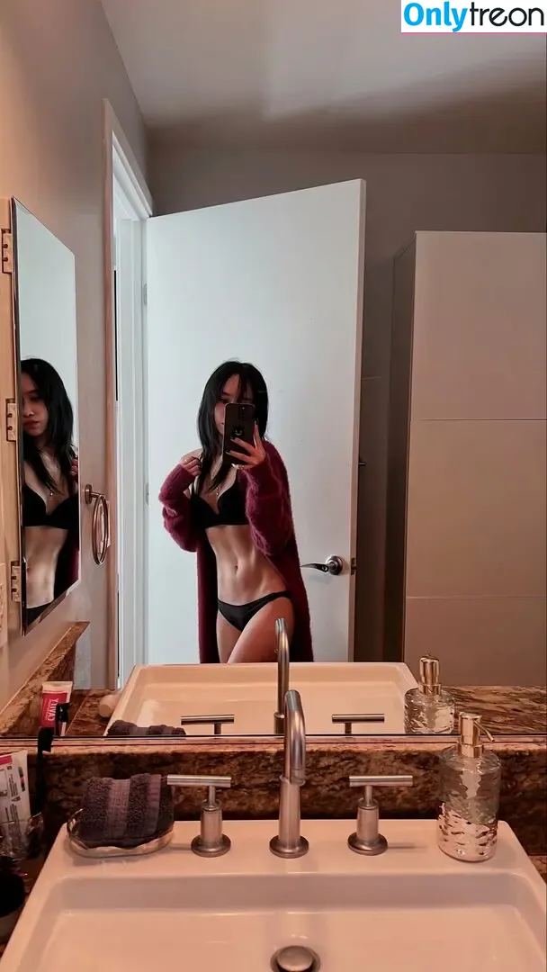leezipotato голая photo #0262 (leezipotato)