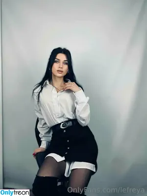 lefreya / lefreya.juno nude photo #0005