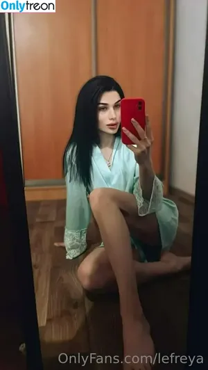 lefreya / lefreya.juno nude photo #0009