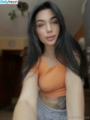 lefreya / lefreya.juno nude photo #0015