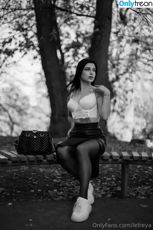lefreya / lefreya.juno nude photo #0018