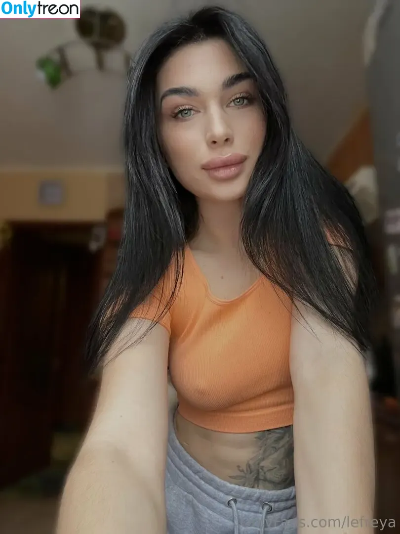 lefreya nude photo #0015 (lefreya.juno)