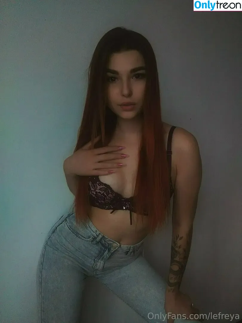 lefreya nude photo #0017 (lefreya.juno)