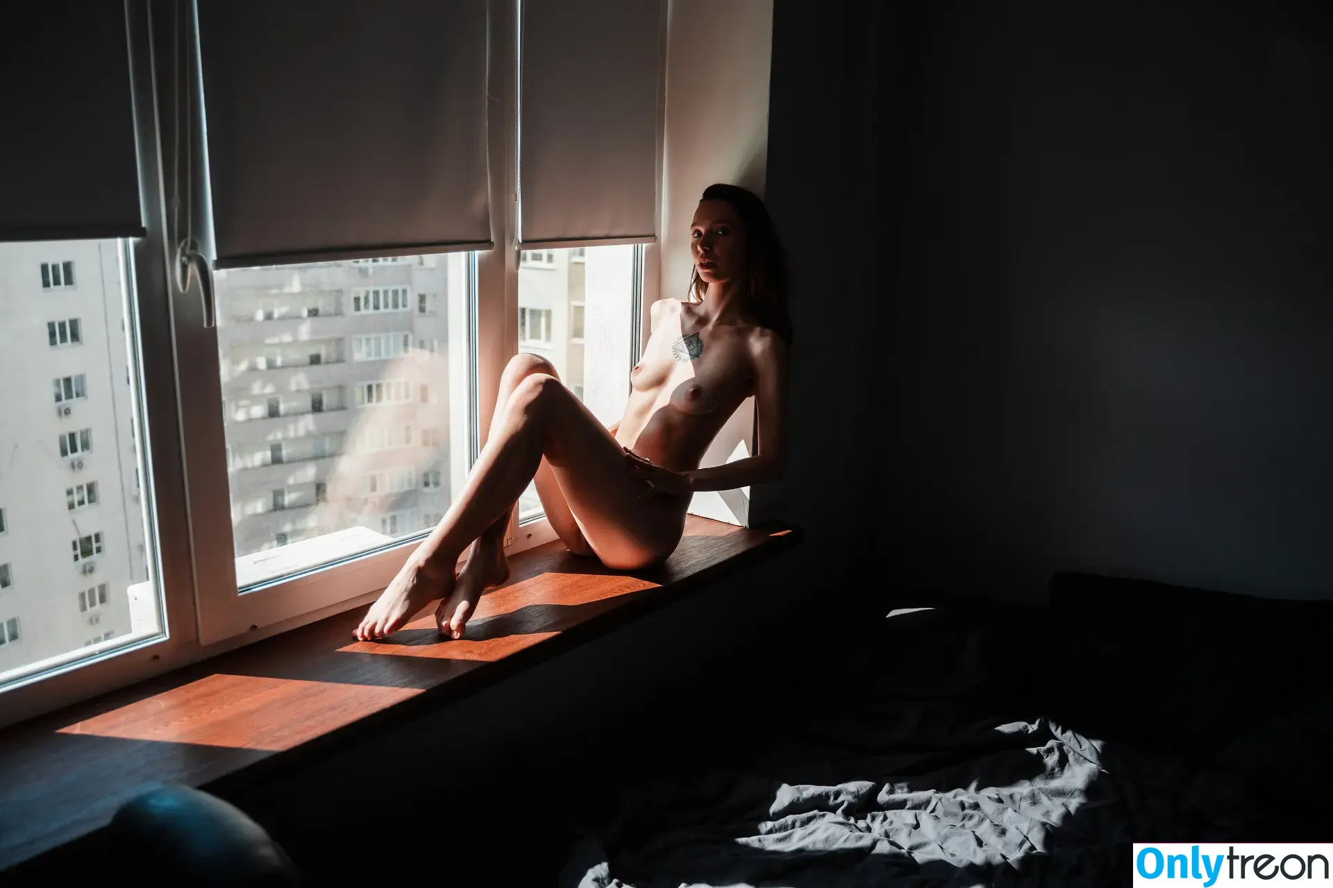 lefusionnement nude photo #0019 (lefusionnement)