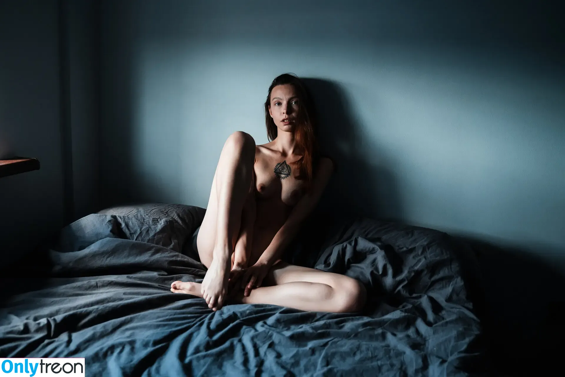 lefusionnement nude photo #0021 (lefusionnement)