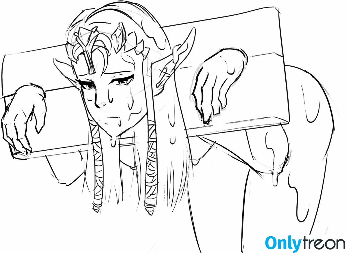 LegendZelda голая photo #0071 (princxsszelda / zeldanintendo)