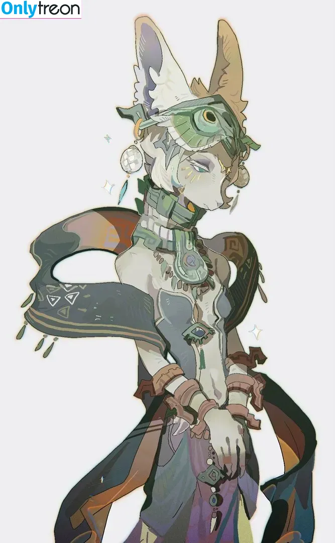LegendZelda голая photo #0300 (princxsszelda / zeldanintendo)