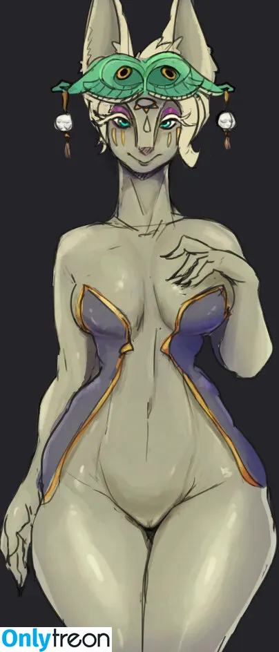 LegendZelda nude photo #0305 (princxsszelda / zeldanintendo)