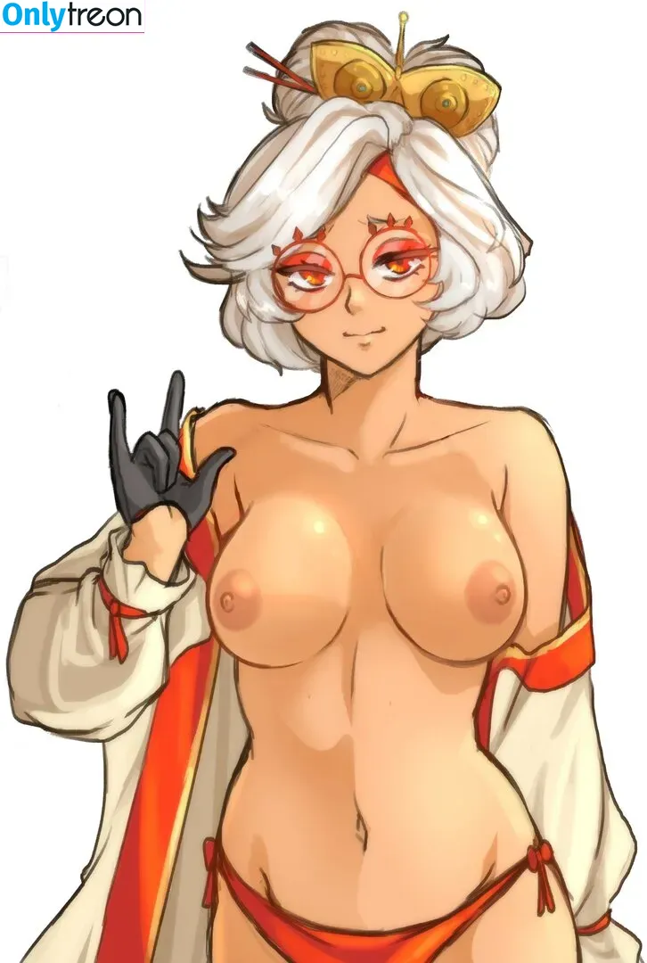 LegendZelda nude photo #0310 (princxsszelda / zeldanintendo)