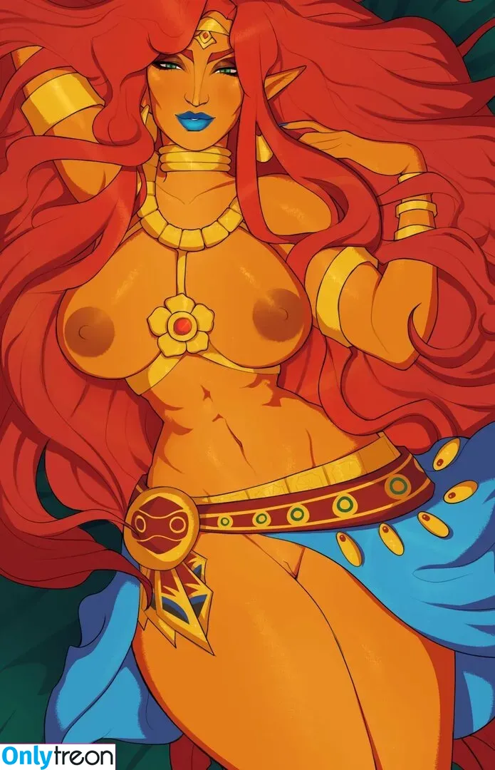 LegendZelda nude photo #0373 (princxsszelda / zeldanintendo)
