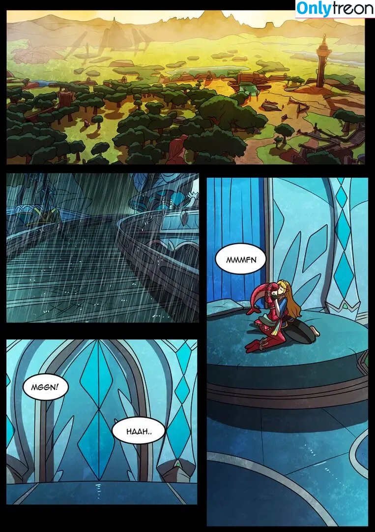 LegendZelda голая photo #0487 (princxsszelda / zeldanintendo)