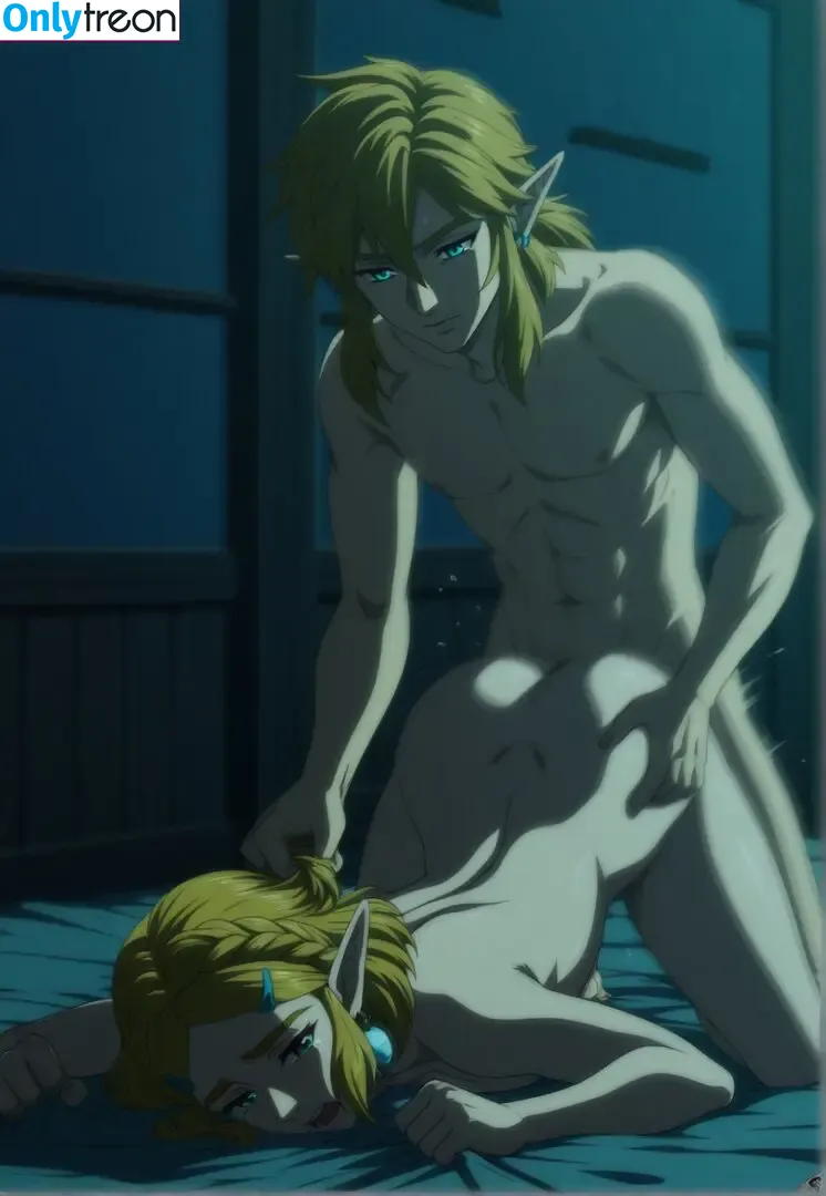 LegendZelda nude photo #0772 (princxsszelda / zeldanintendo)