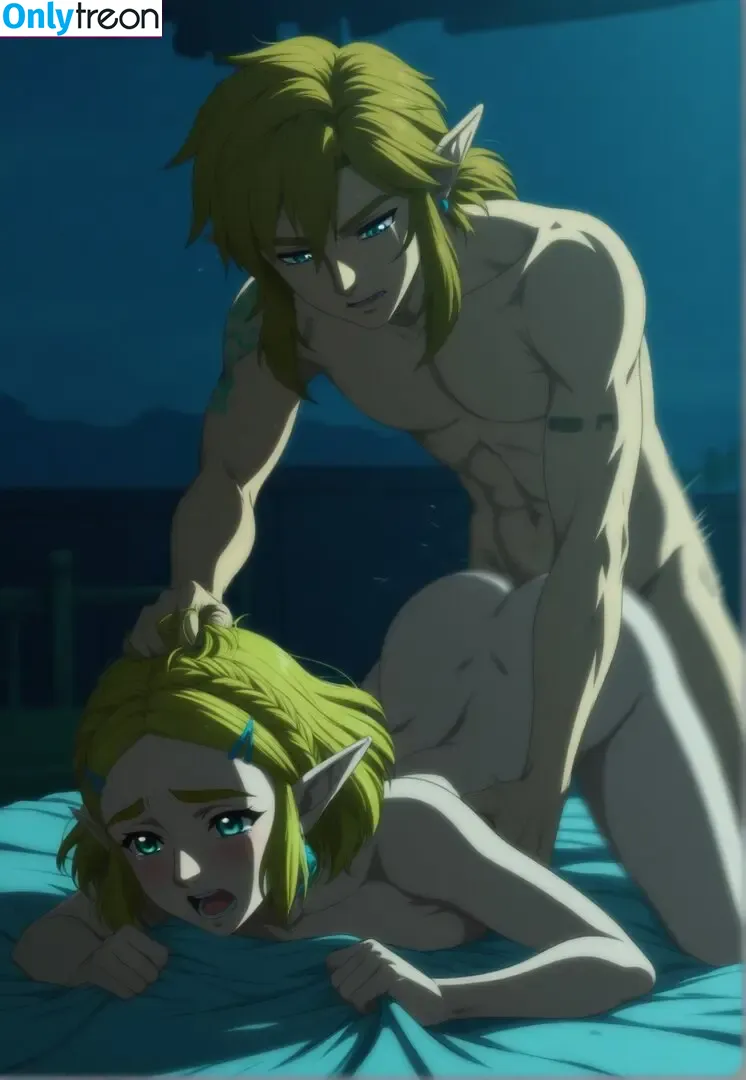LegendZelda nude photo #0779 (princxsszelda / zeldanintendo)