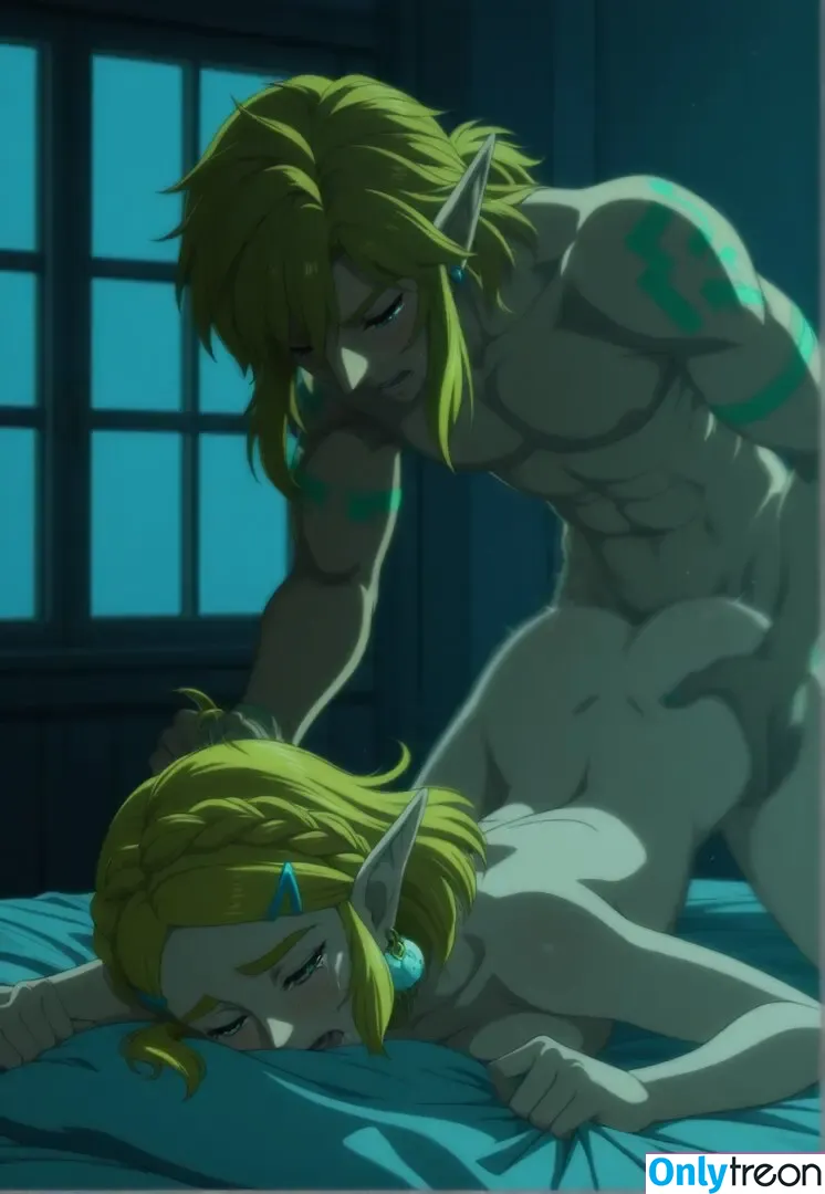 LegendZelda nude photo #0787 (princxsszelda / zeldanintendo)