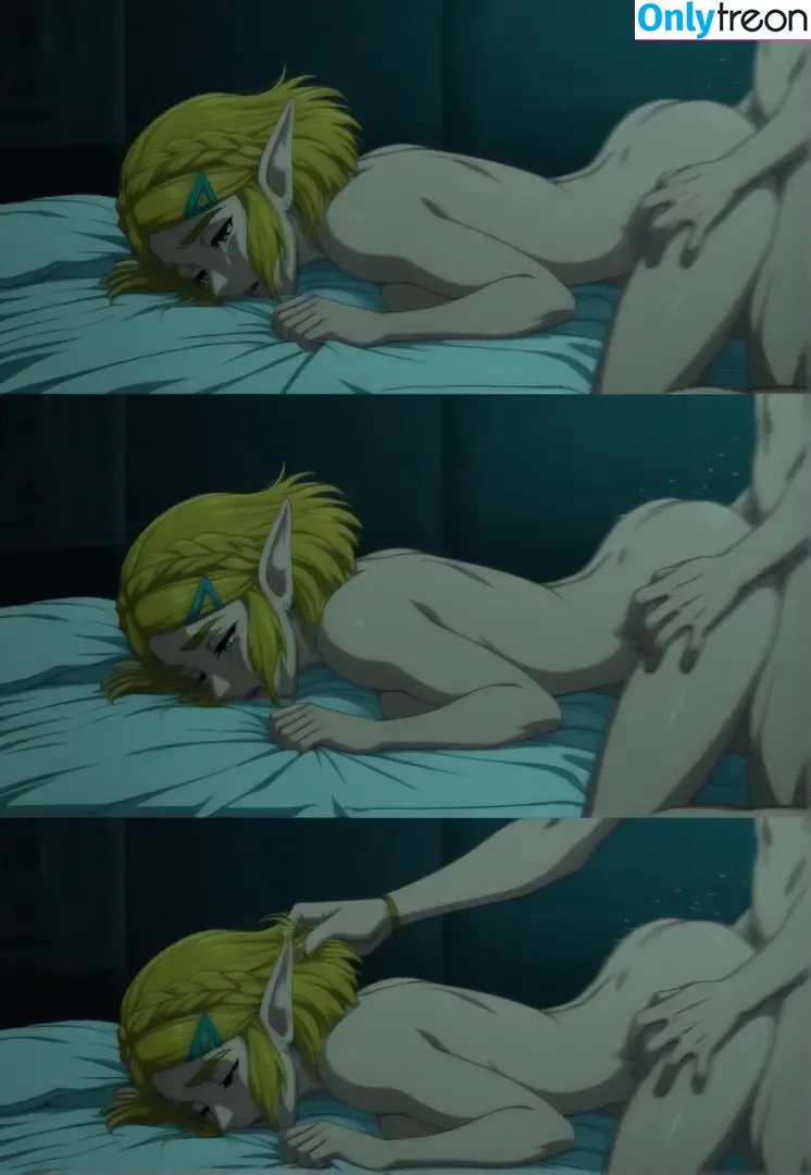 LegendZelda nude photo #0789 (princxsszelda / zeldanintendo)
