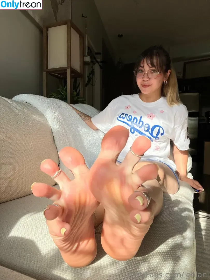 lehlani nude photo #0759 (kala.lehlani)