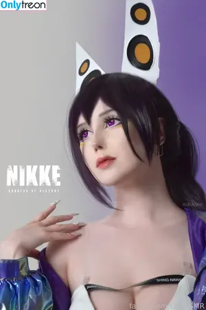 Lei ASMR / _lazer_g nude photo #0003