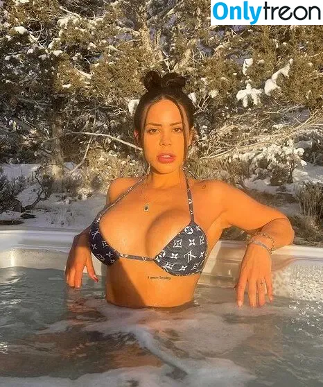 Leidys Ortiz голая photo #0029 (leidysortiz1 / u95014647)