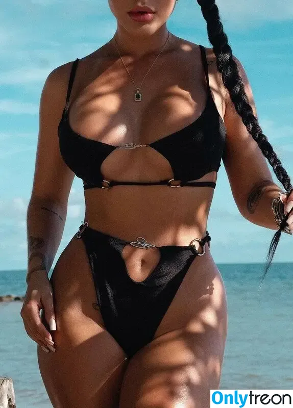 Leidys Ortiz голая photo #0033 (leidysortiz1 / u95014647)