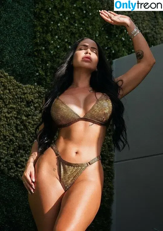 Leidys Ortiz голая photo #0034 (leidysortiz1 / u95014647)