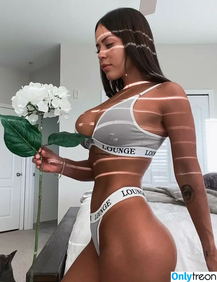 Leidys Ortiz голая photo #0102 (leidysortiz1 / u95014647)