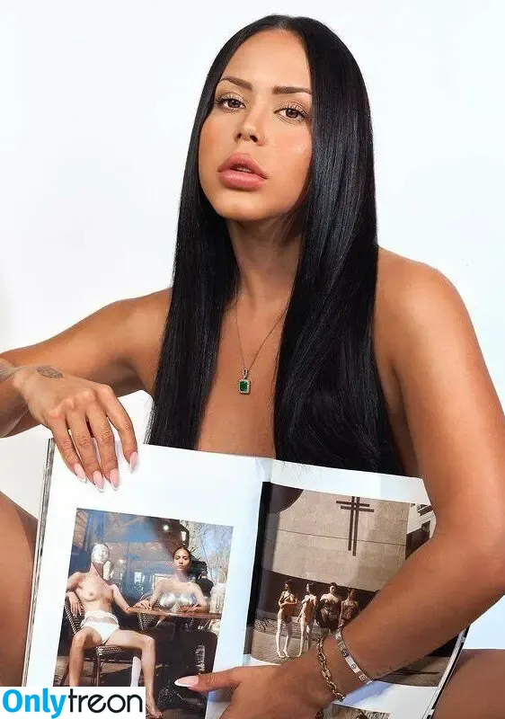Leidys Ortiz nude photo #0155 (leidysortiz1 / u95014647)
