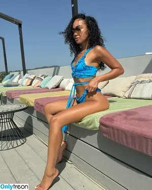 Leigh-Anne Pinnock / leighannepinnock nude photo #0080