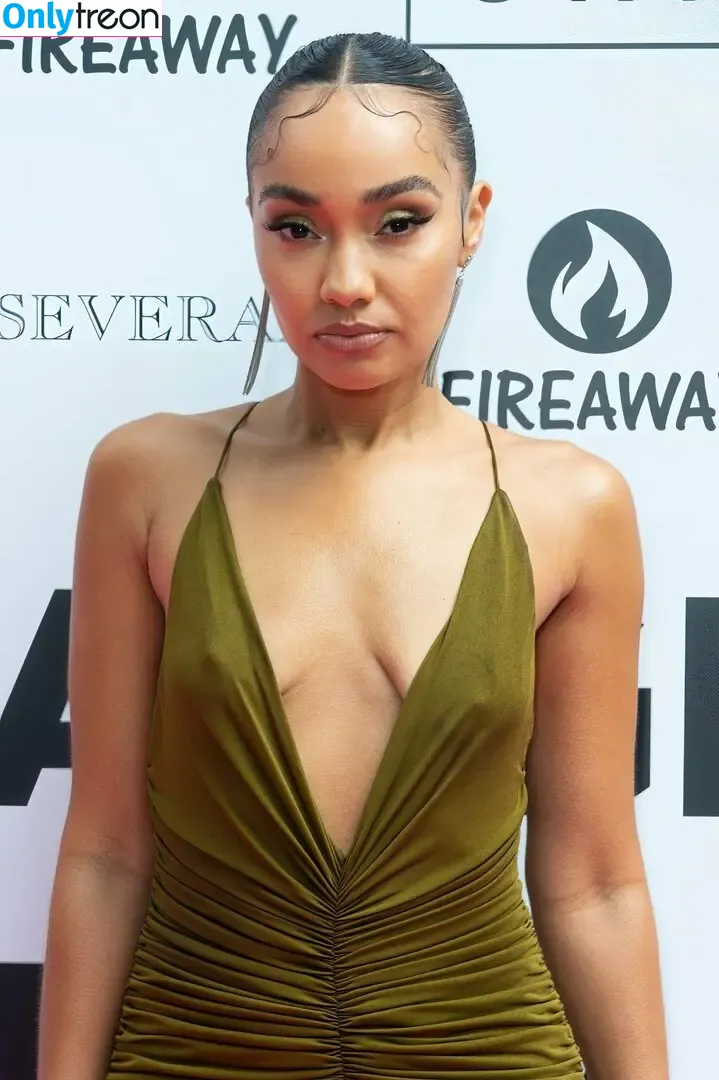Leigh-Anne Pinnock nude photo #0093 (leighannepinnock)