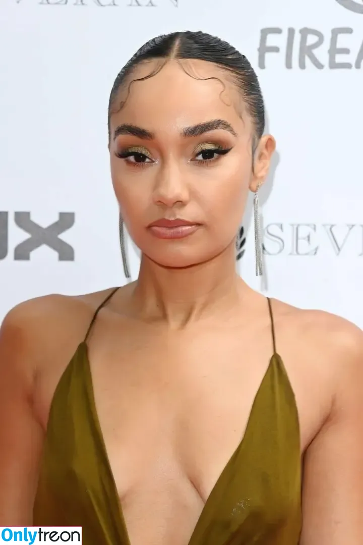 Leigh-Anne Pinnock голая photo #0094 (leighannepinnock)