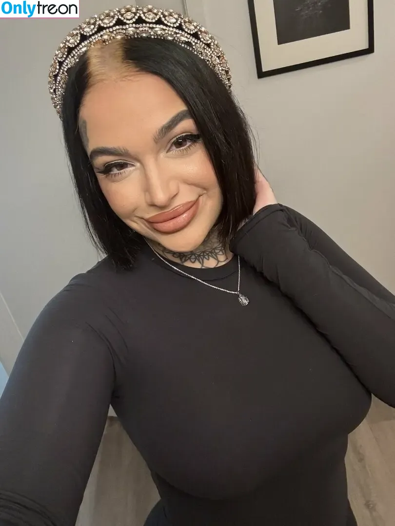 Leigh Raven голая photo #0157 (leighravenx)