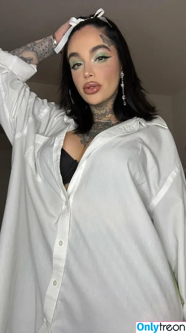 Leigh Raven голая photo #0169 (leighravenx)