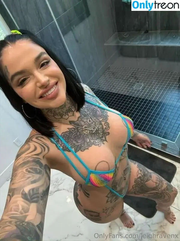 Leigh Raven голая photo #0171 (leighravenx)