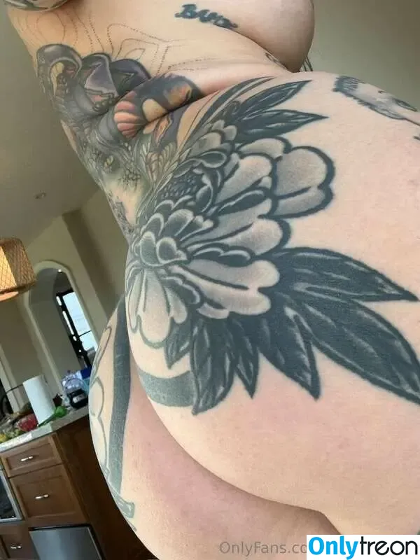 Leigh Raven голая photo #0172 (leighravenx)
