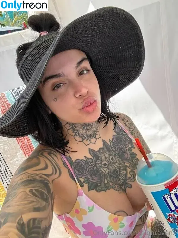 Leigh Raven голая photo #0174 (leighravenx)