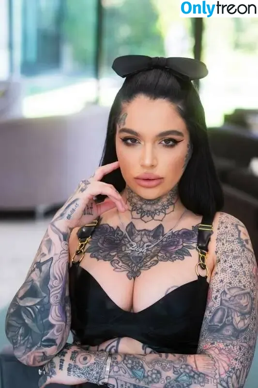Leigh Raven голая photo #0196 (leighravenx)