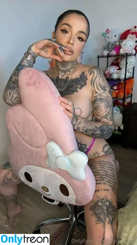 Leigh Raven голая photo #0207 (leighravenx)