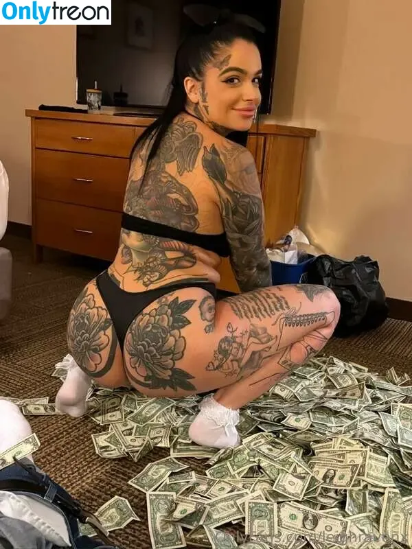 Leigh Raven голая photo #0226 (leighravenx)