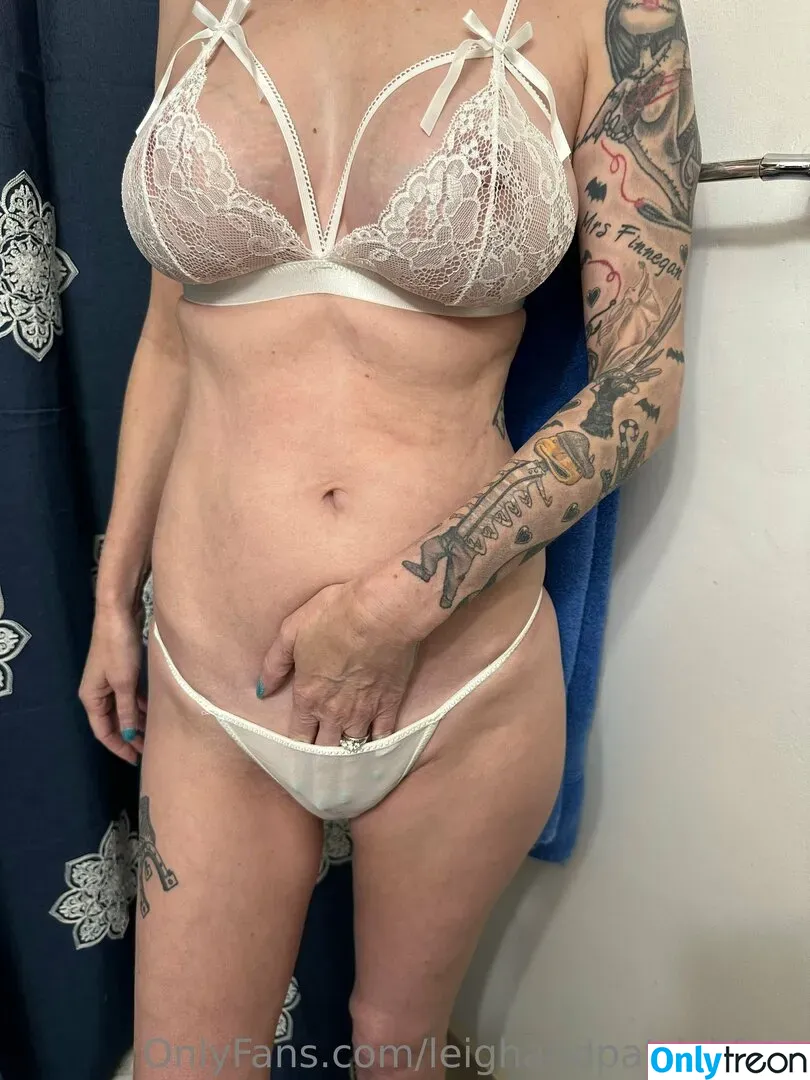 leighandpatrickfree nude photo #0008 (leighandpatrickfree)