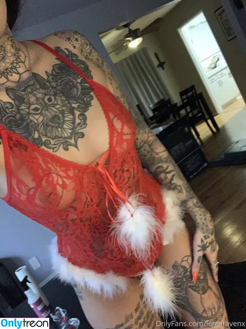 leighravenx голая photo #0006 (leighravenx)