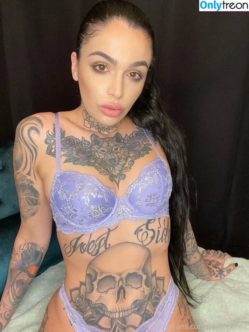 leighravenx голая photo #0025 (leighravenx)