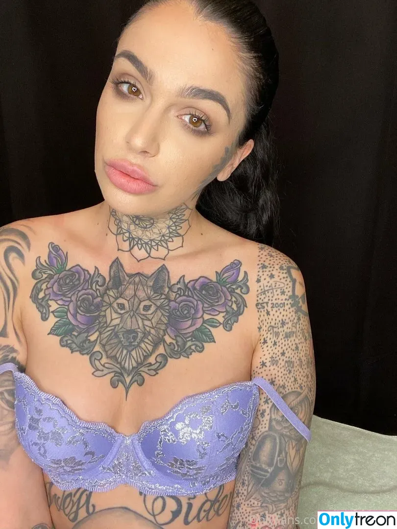 leighravenx голая photo #0029 (leighravenx)