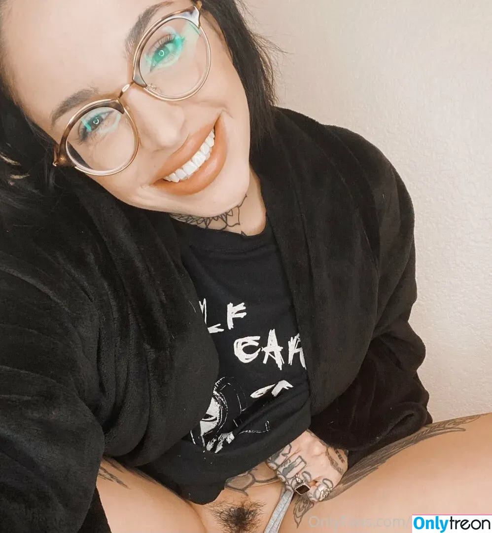 leighravenx голая photo #0035 (leighravenx)