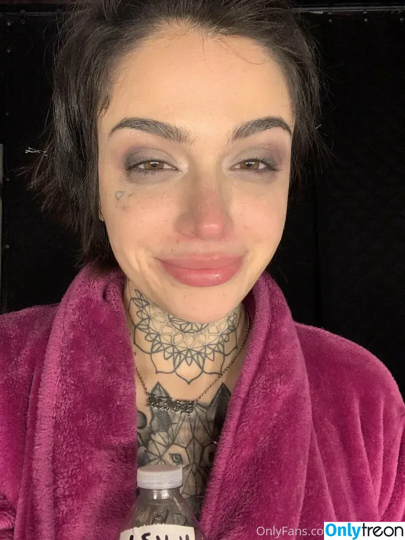 leighravenx голая photo #0044 (leighravenx)
